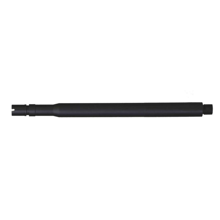 Tippmann 10.3" CQB Outer Barrel for Tippmann M4 Airsoft Rifle