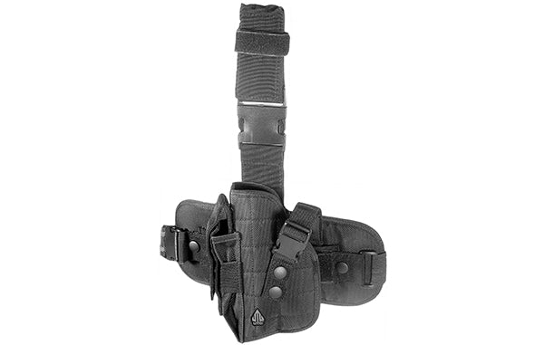 UTG Special OPS Tactical Thigh Holster