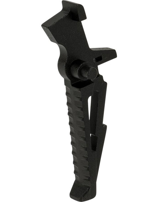 VFC QRS M4 AEG Trigger Set