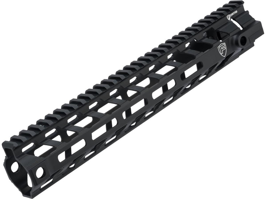 PTS Fortis Licensed REV II M-LOK Handguard for M4 Series