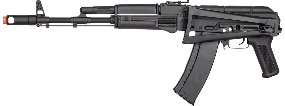 Double Bell AKS-74N
