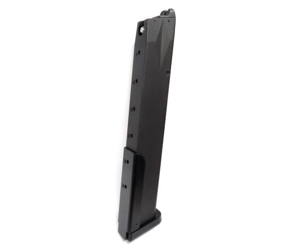 M93R II and M9 Series 48 Round Magazine