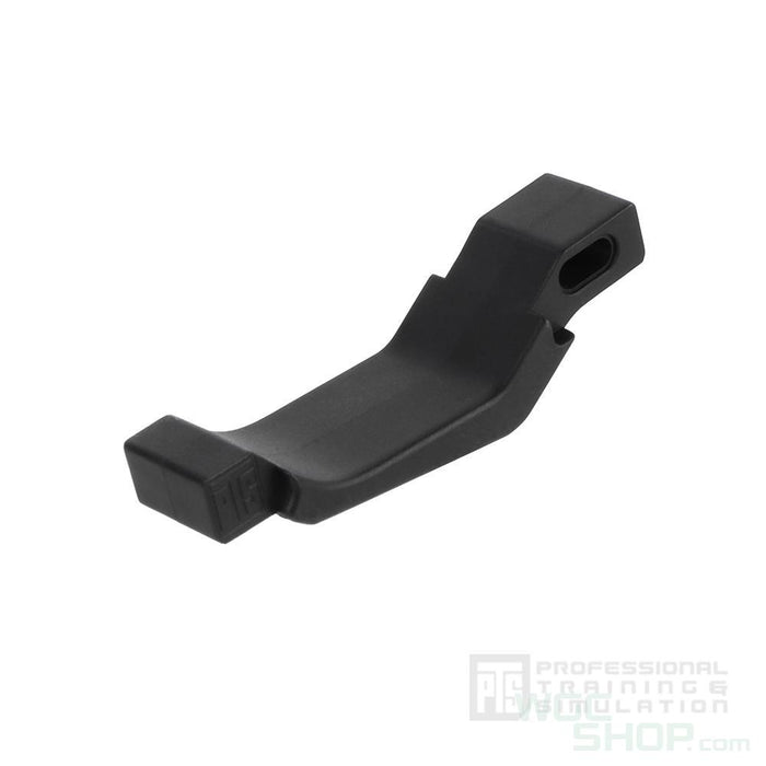 PTS Enhanced Polymer Trigger Guard