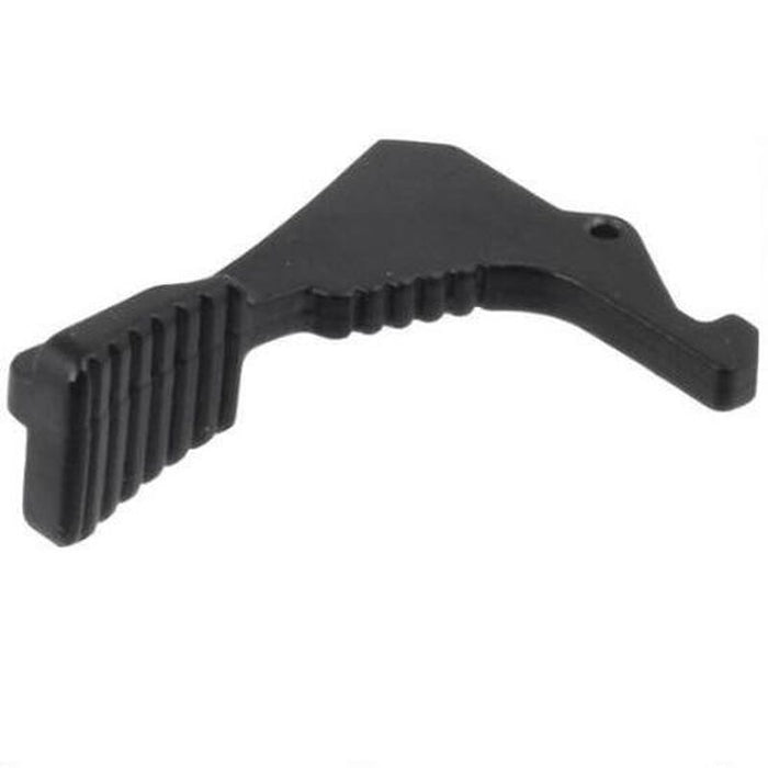 UTG AR-15 Extended Charging Handle Latch