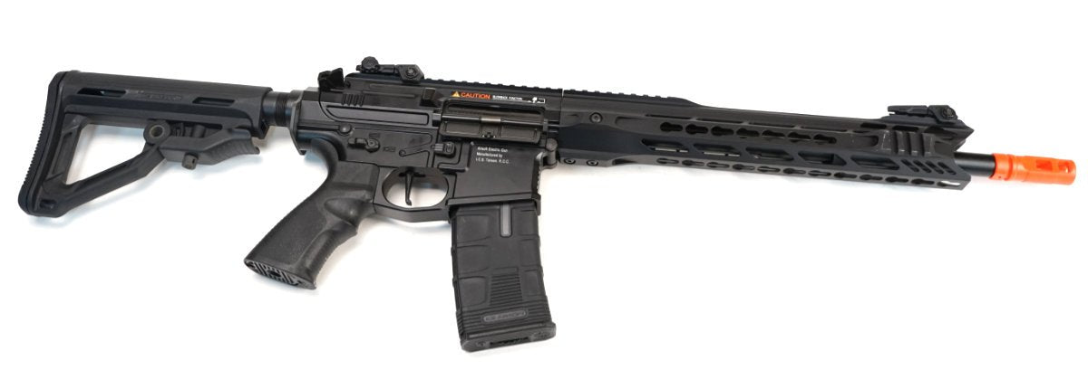 ICS ProLine CXP-MARS Carbine SSS Electric Blowback Rifle