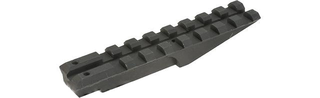 5KU Low Profile Rail Insert (AK)