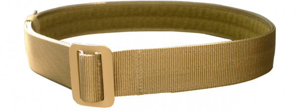 TMC Enhanced Operator Gun Belt