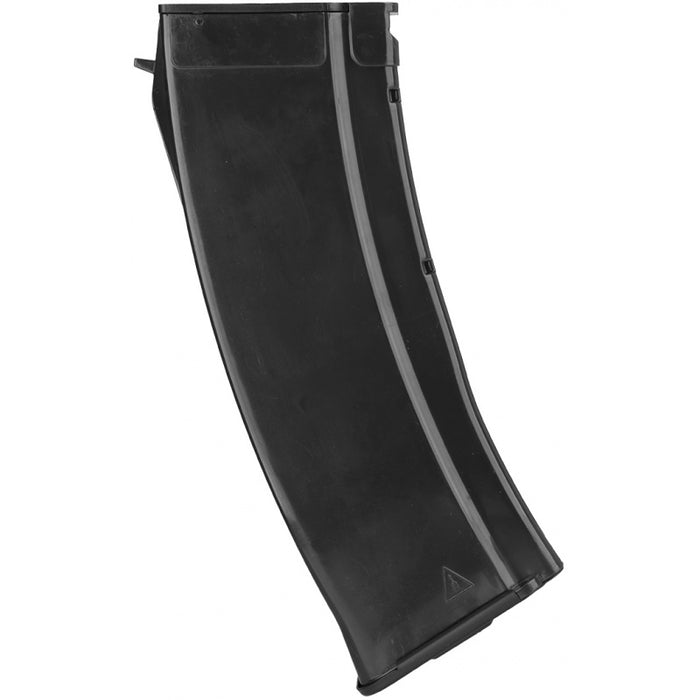 Sentinel Gears 70rd AK74 Low-Cap Airsoft Magazine