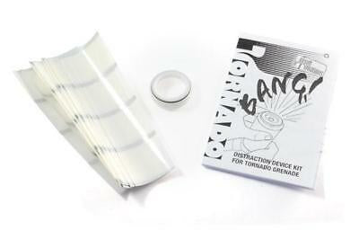 Airsoft Innovations Tornado Distraction Device Kit