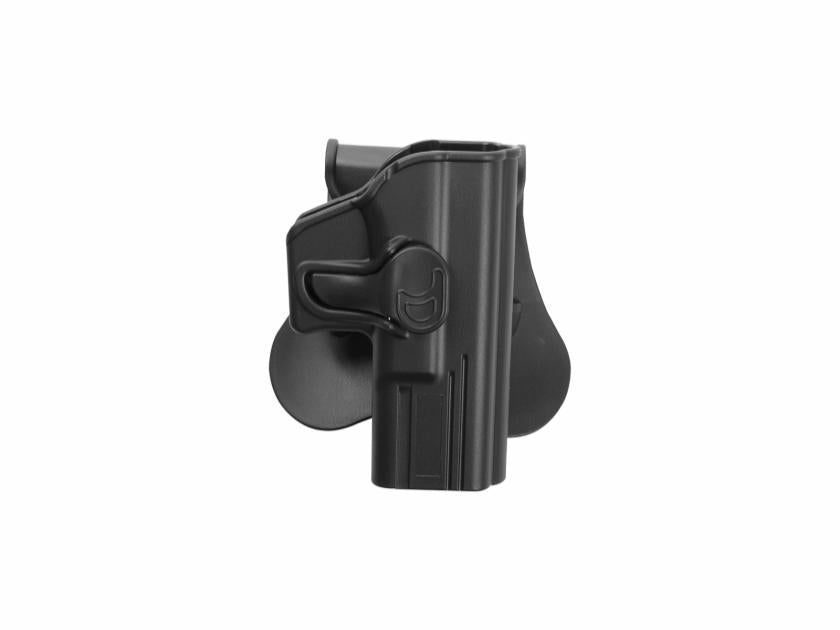 Strike Systems Polymer Holster, G Models