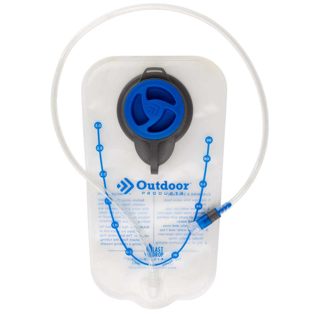 Outdoor Products Hydration Reservoir