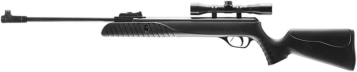Umarex Syrix .22 Pellet Rifle