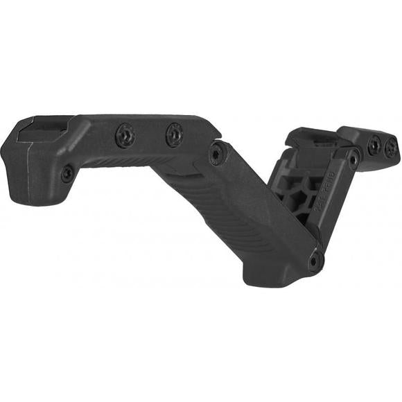 Hera Arms Ergonomic Multi-Position HFGA Picatinny Foregrip – Extreme ...