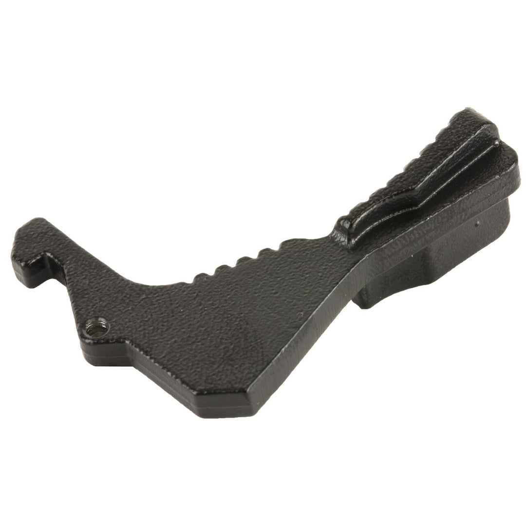 UTG AR-15 Extended Charging Handle Latch