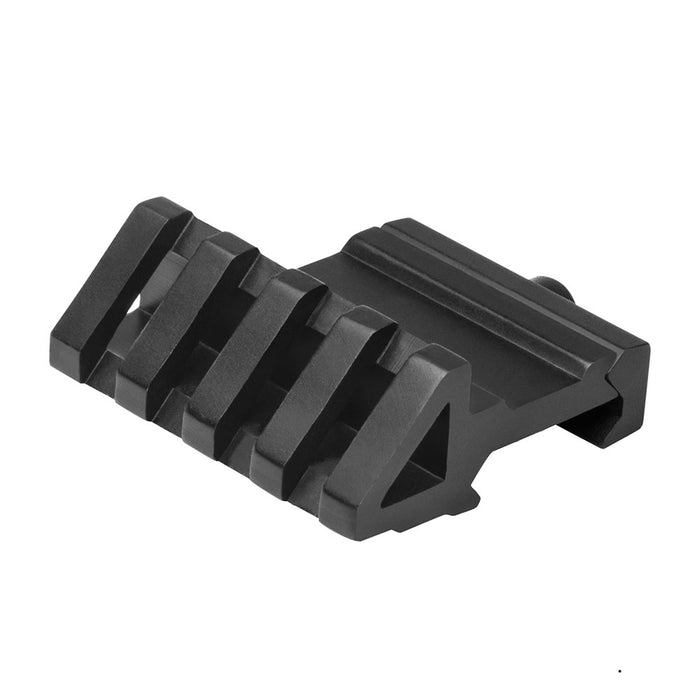 NcStar 45 Degree Offset Rail Mount