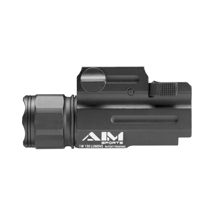 AIM Sports Full Frame Weapon Light