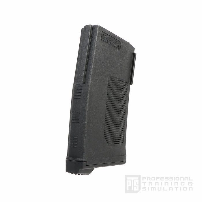 PTS EPM-LR Mid-Cap Magazine