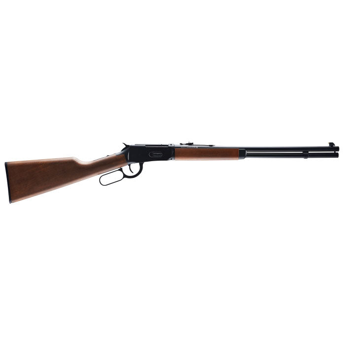 Legends Cowboy Lever Action .177 Caliber BB Gun