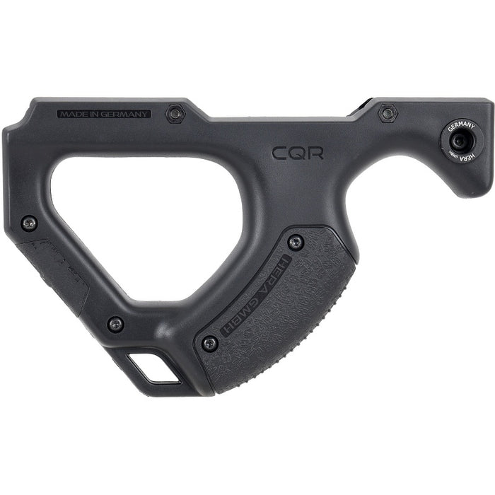 ASG Hera Arms Tactical CQR Vertical Grip