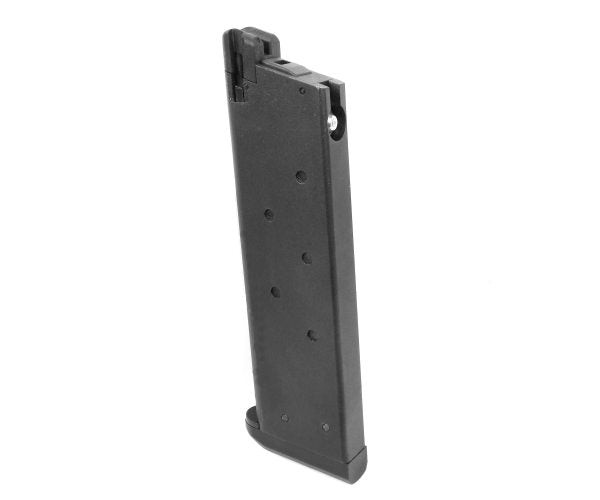 KWA 1911 MK I-IV 21 Round Magazine