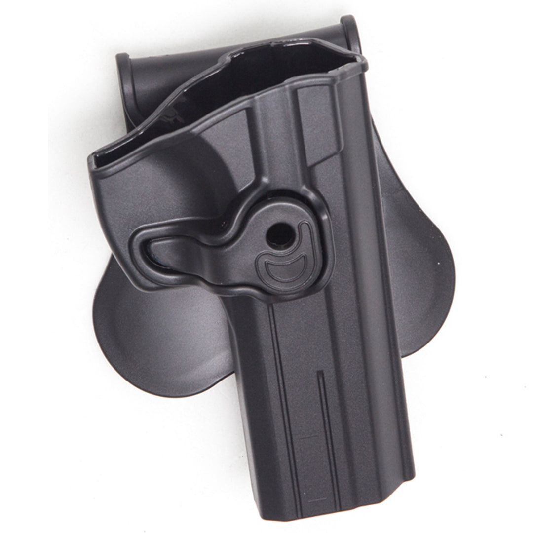 Strike Systems SP-01 Shadow Polymer Holster