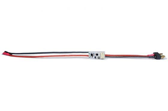 Perun Upgrade MOSFET Kit 2.0