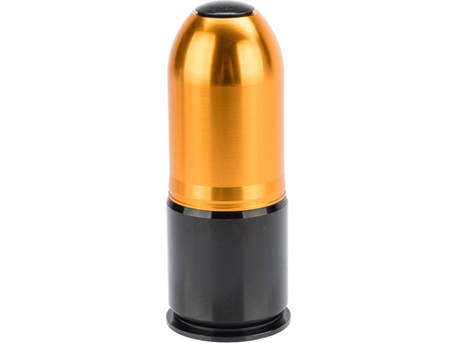 ASG 40mm Gas Grenade