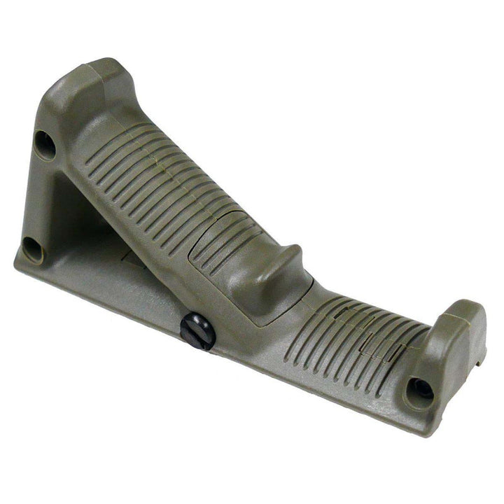 FFG2 Angled Foregrip