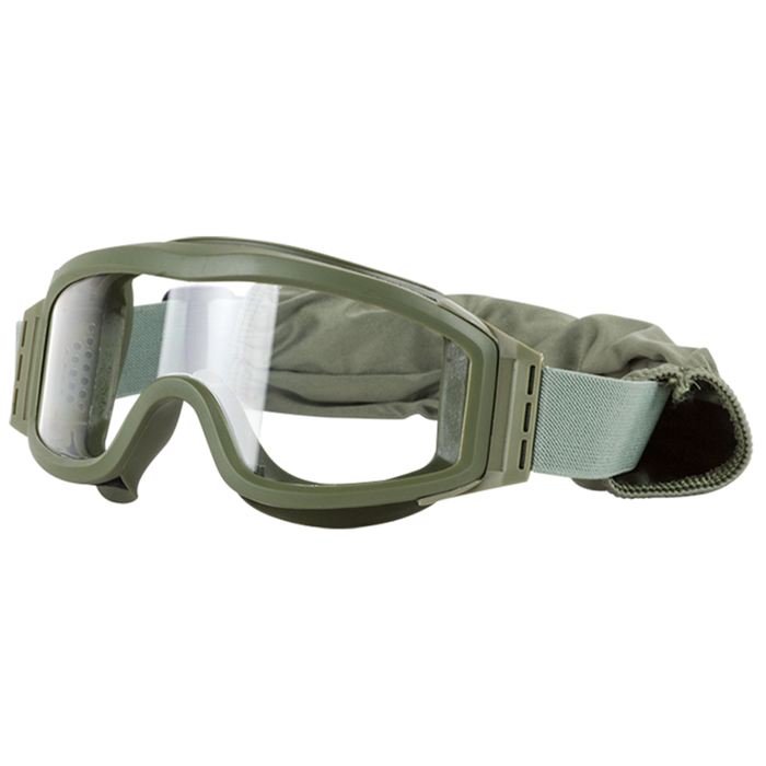 Valken Tango Single Lens Goggle