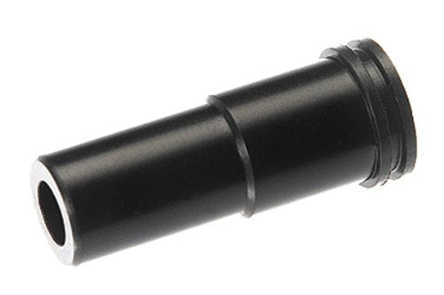 Raptors Airsoft RTQ POM Air Seal Nozzle W/ O-Ring