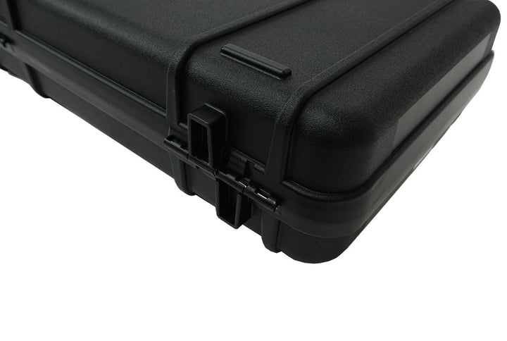 Strike Systems Rifle Case