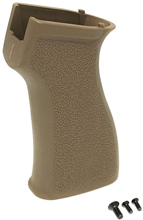 PTS US PALM AK Airsoft Grip