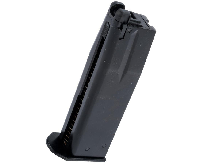 ASG CZ - 75 GBB Magazine