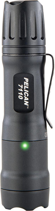 Pelican 7110 Tactical Flashlight