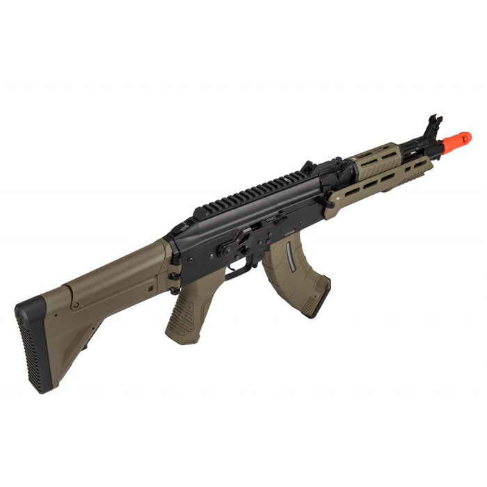 ICS CXP-ARK AK Style Rifle