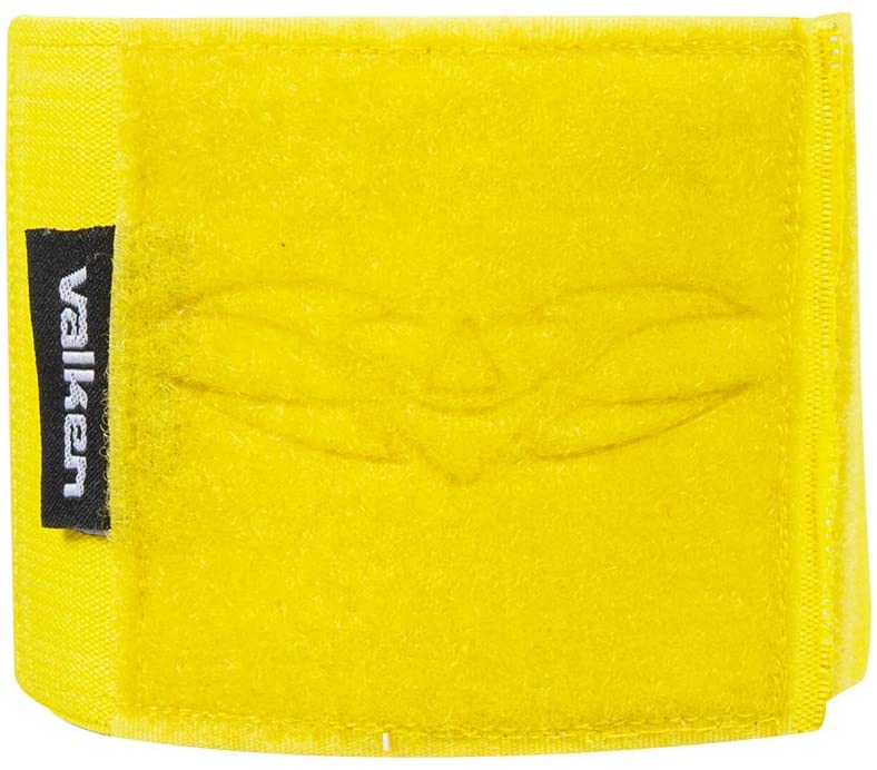 Valken Team Armband