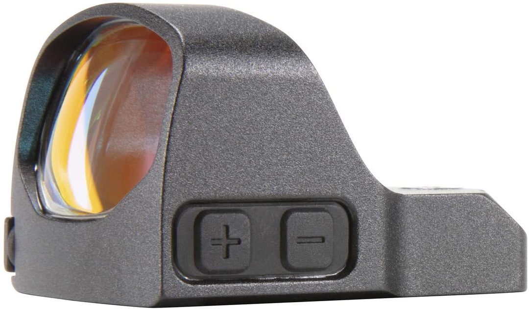 Umarex Axeon Optics MDPR1 Micro Red Dot Gun Sight