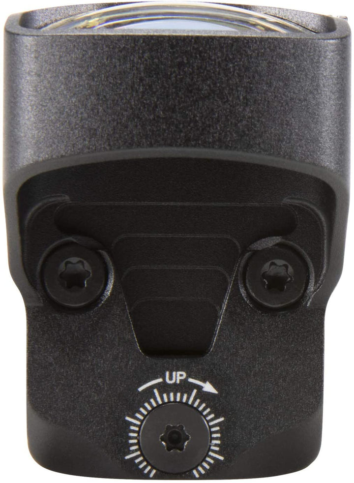 Umarex Axeon Optics MDPR1 Micro Red Dot Gun Sight