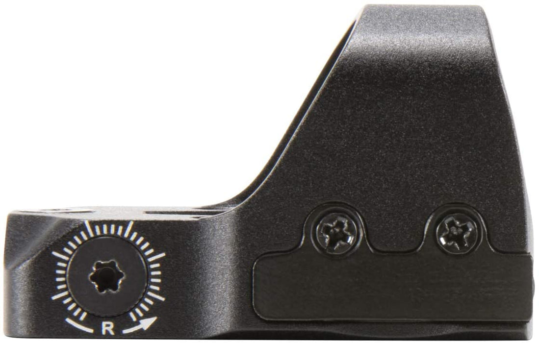 Umarex Axeon Optics MDPR1 Micro Red Dot Gun Sight