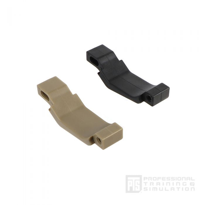 PTS Enhanced Polymer Trigger Guard