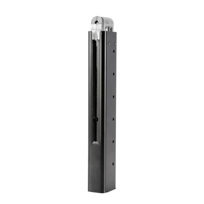 Legends M1A1 .177 Caliber Full Auto BB Magazine 30rd