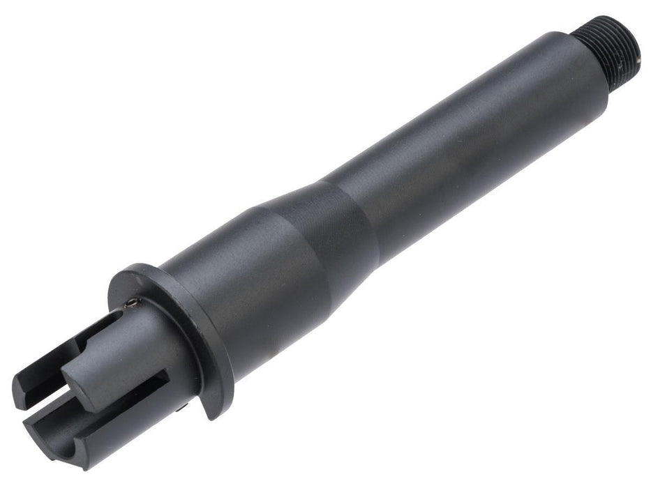 ZCI Aluminum M4 Outer Barrel for M4 / M16