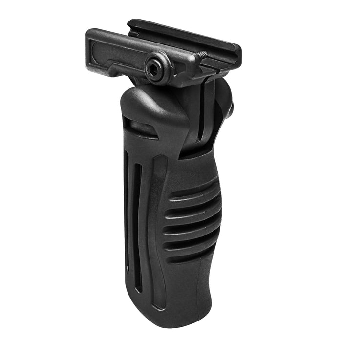 NcStar Folding Vertical Grip