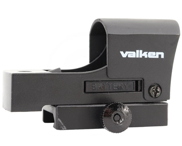 Valken Kilo Mini Red Dot Sight