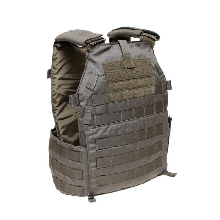 LBX Modular Plate Carrier