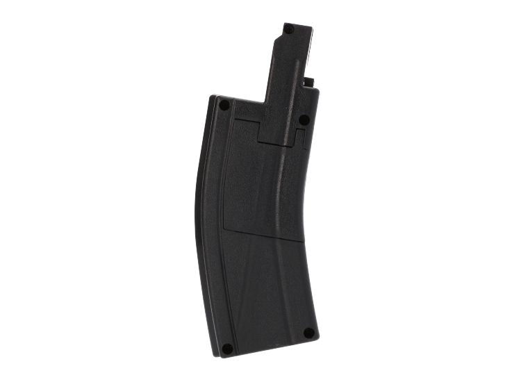 SIG MCX/MPX .22 Cal Magazine