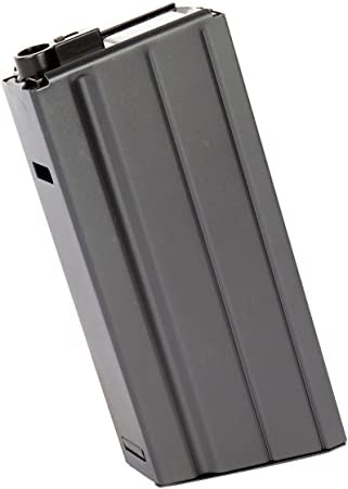 Famas 300 Round Hi-CAP Magazine for Famas AEGs