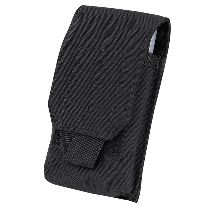 Condor Tech Sheath