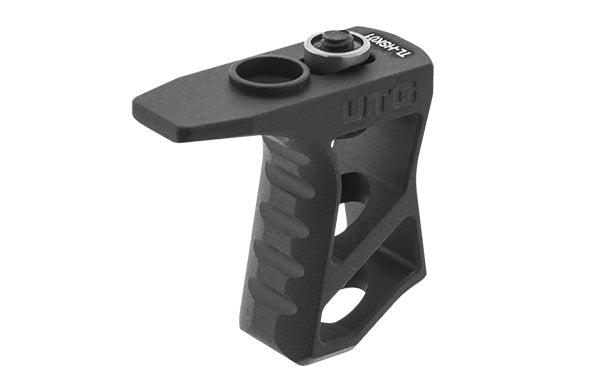 UTG Keymod Ultra Slip Handstop