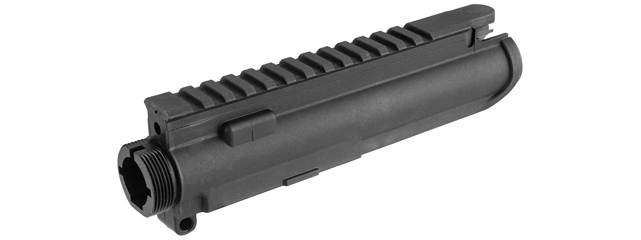 Lancer Tactical M4 Gen-2 Polymer Upper Receiver